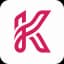 KineDeo logo
